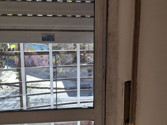 place photo 289