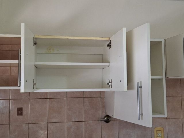 place photo 275
