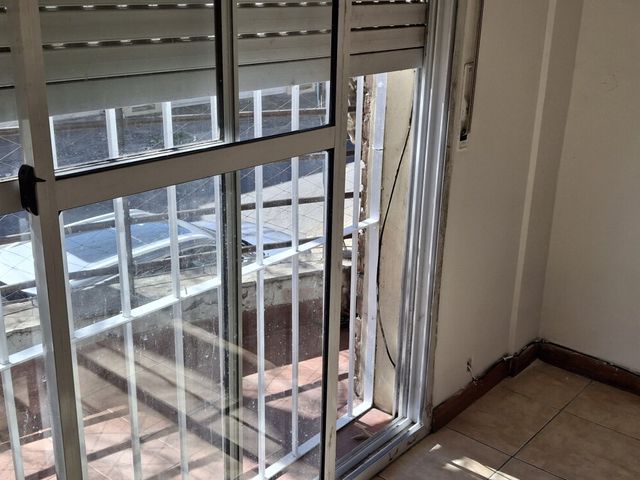 place photo 61