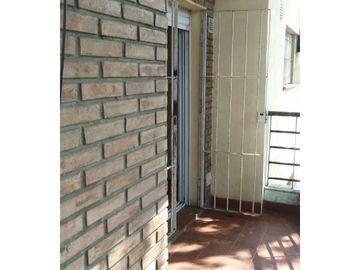 place photo 104
