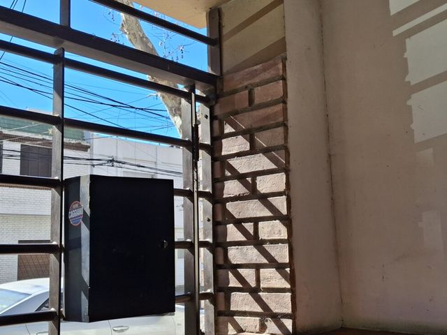 place photo 348