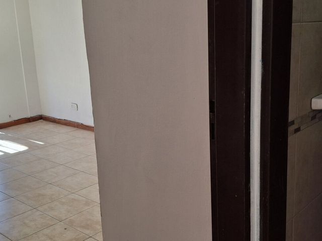place photo 89