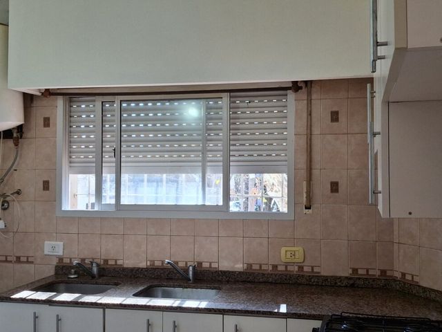 place photo 259