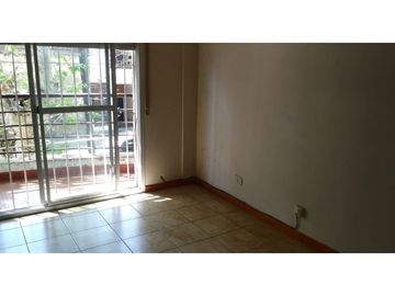 place photo 76