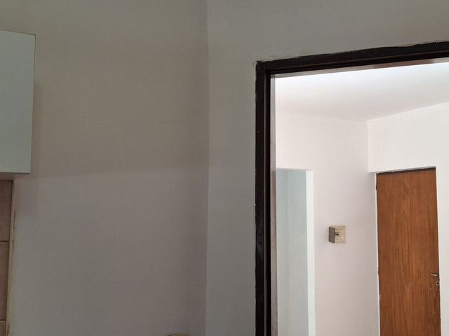 place photo 194
