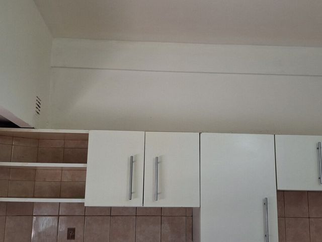 place photo 206