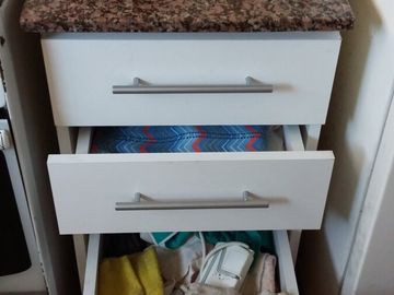 place photo 49