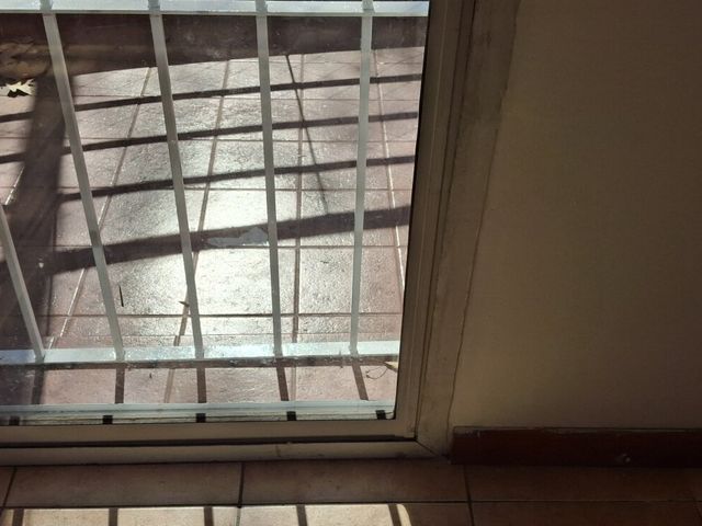 place photo 278
