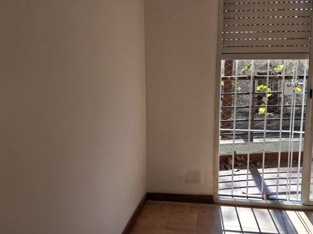 place photo 192