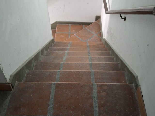 place photo 328
