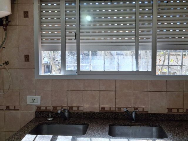 place photo 257