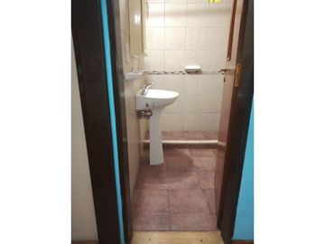 place photo 81