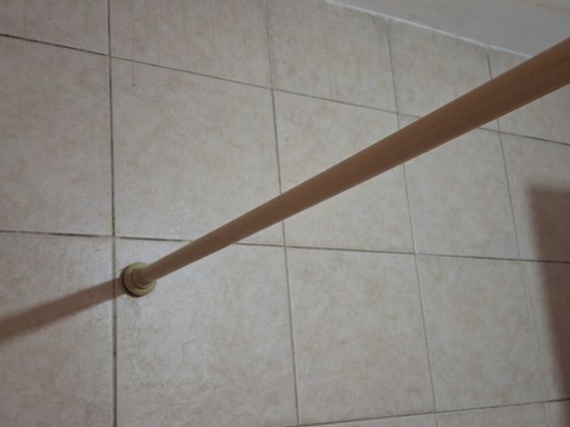 place photo 83