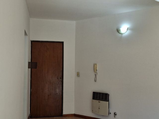 place photo 133