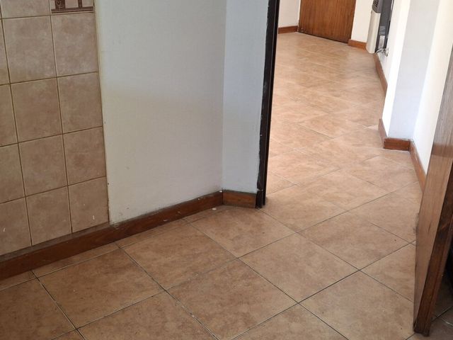 place photo 267