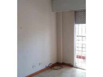 place photo 68