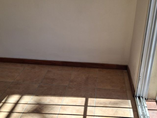 place photo 116