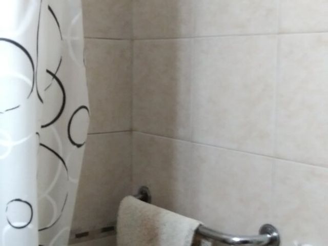 place photo 88