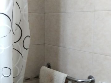 place photo 88
