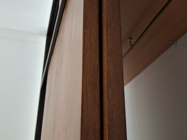 place photo 51