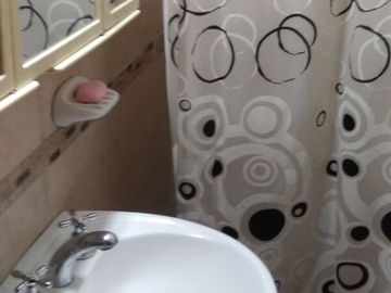 place photo 84
