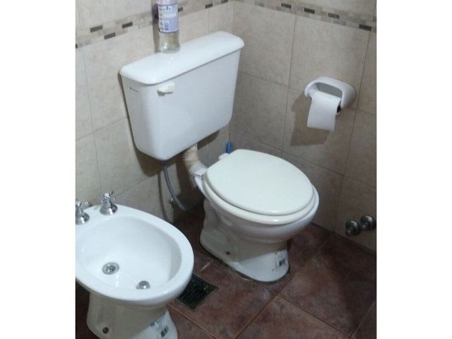 place photo 77