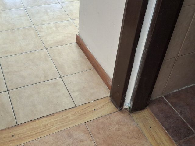 place photo 174