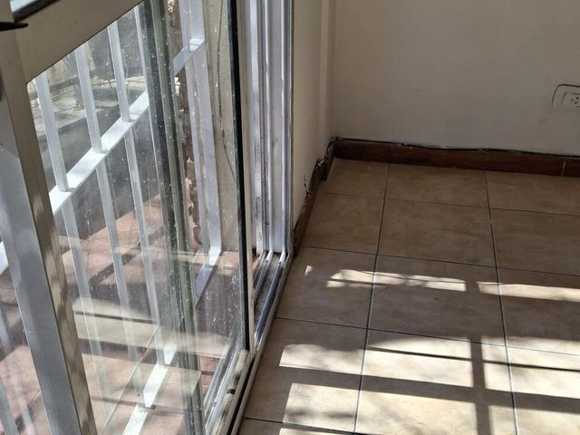 place photo 60