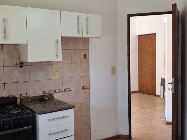 place photo 266
