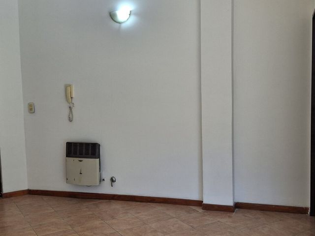 place photo 122