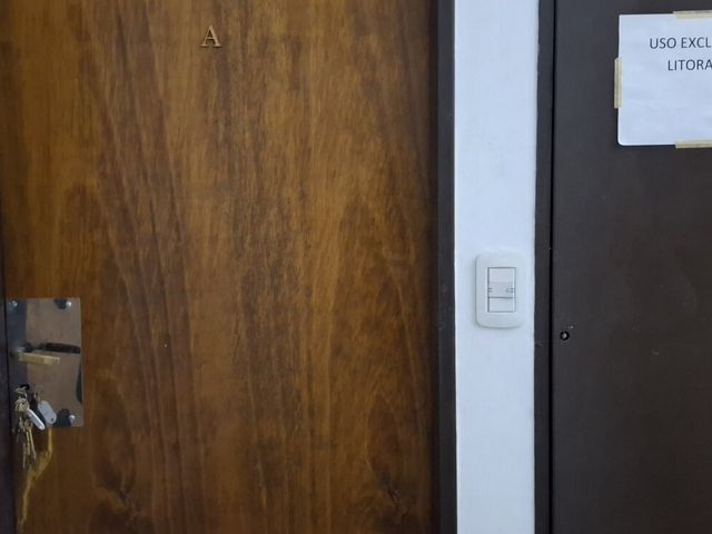 place photo 319