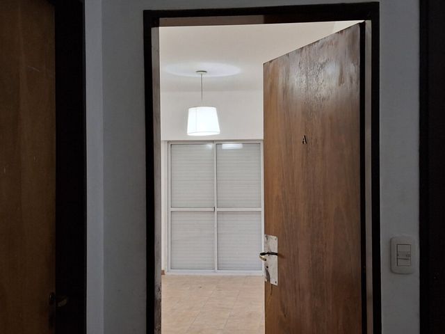 place photo 313