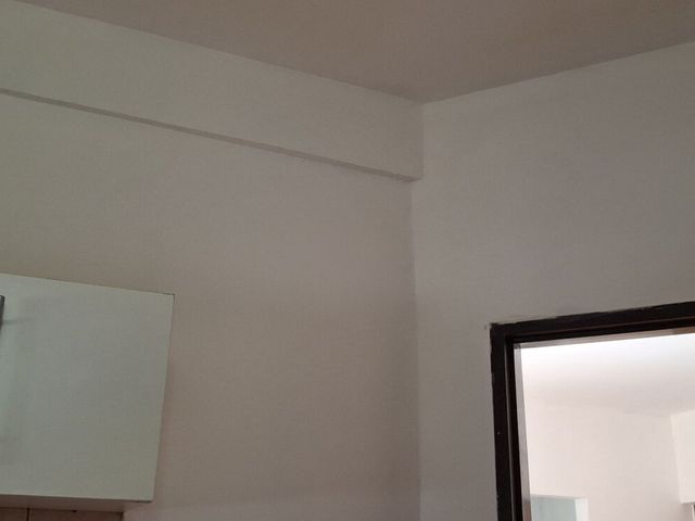 place photo 195