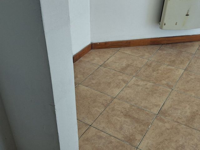 place photo 163