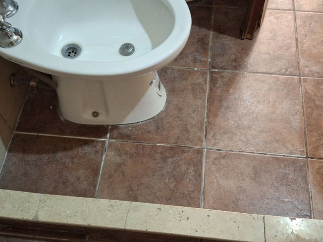 place photo 80