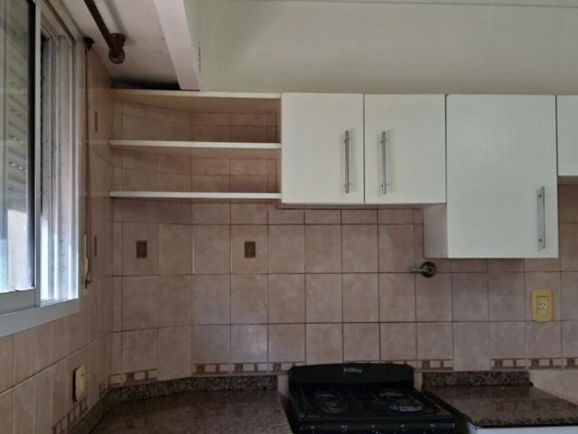 place photo 250