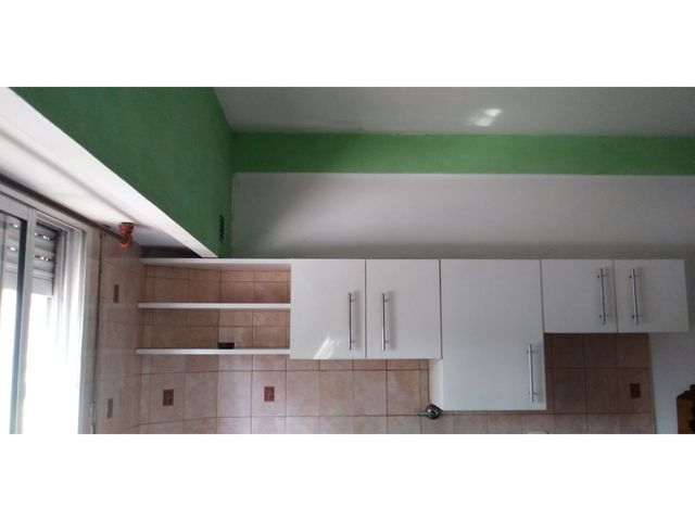 place photo 42