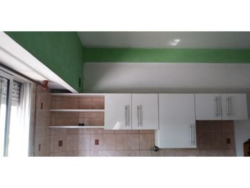 place photo 42