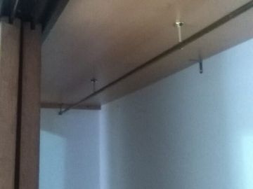 place photo 64