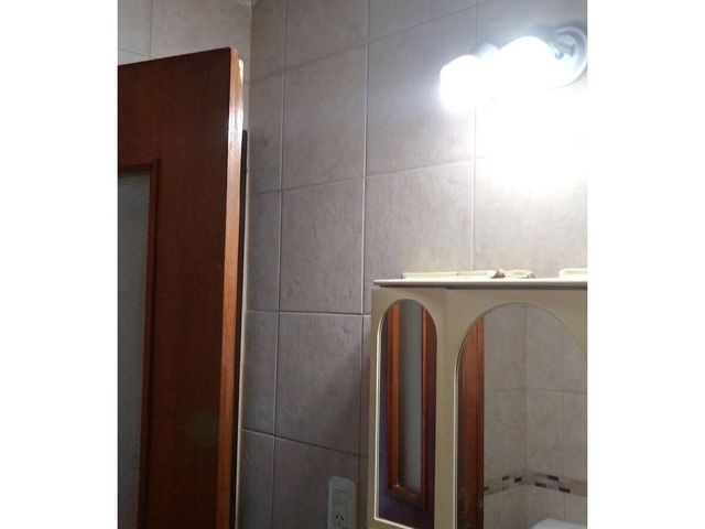 place photo 83
