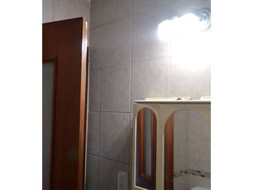 place photo 83