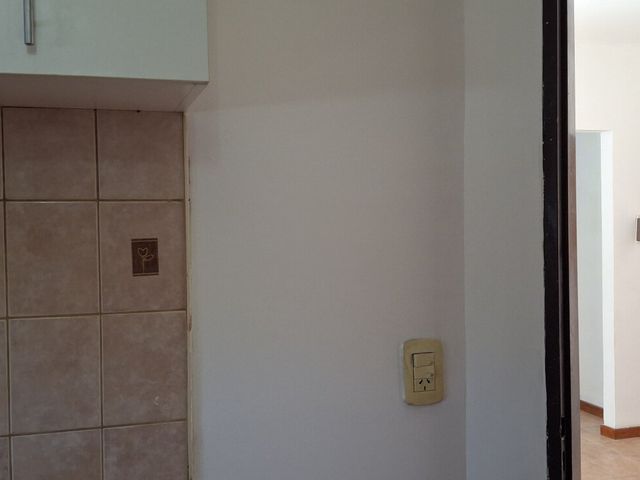 place photo 188