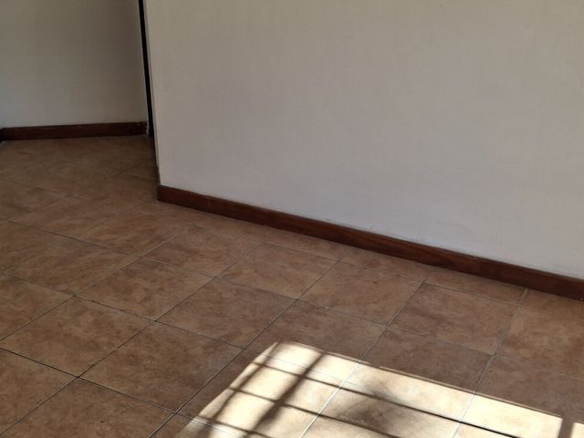 place photo 123