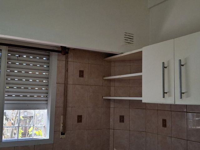 place photo 227