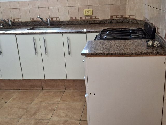 place photo 254