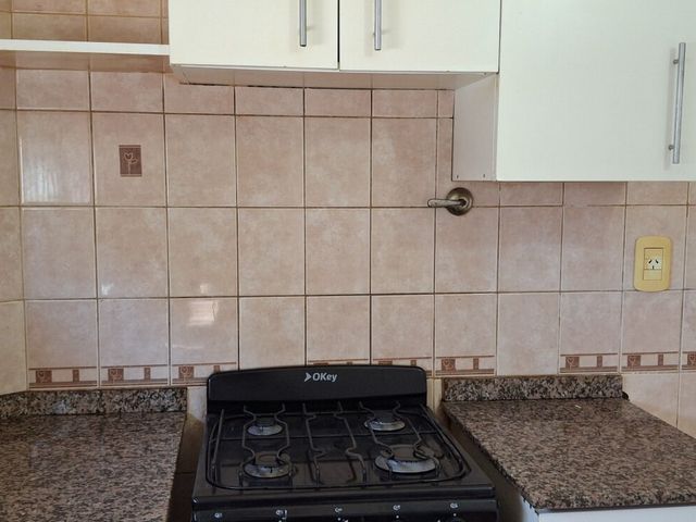 place photo 238