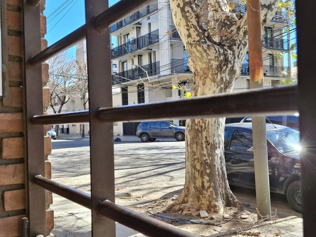 place photo 351