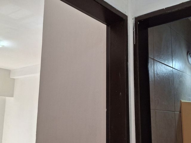 place photo 86