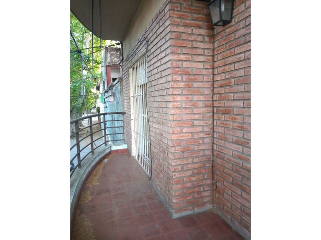 place photo 101