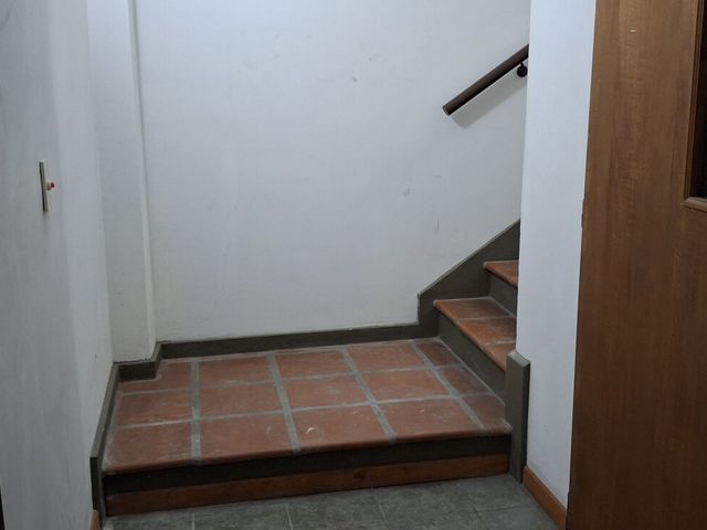 place photo 301